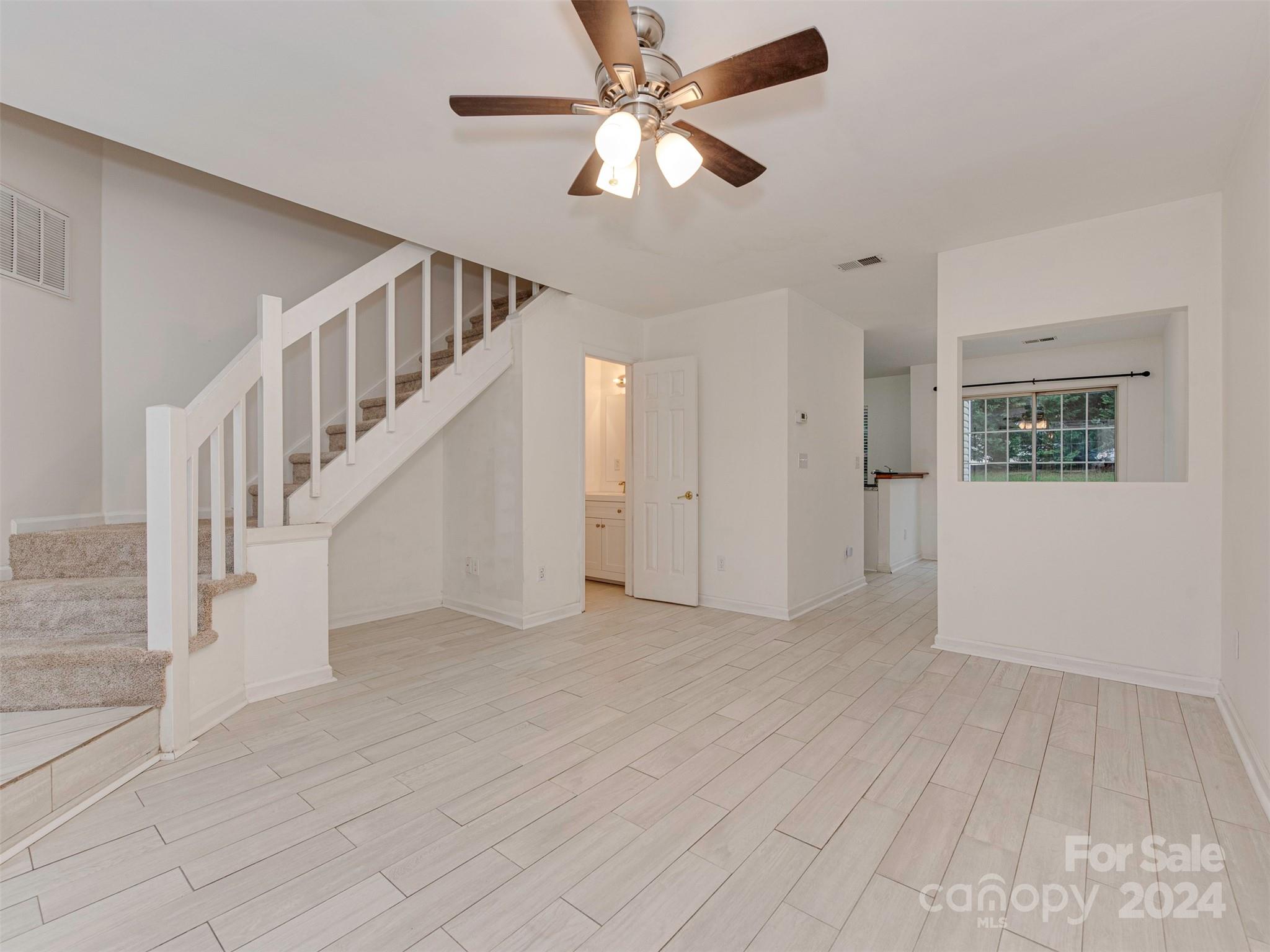 Crestview II - Residential