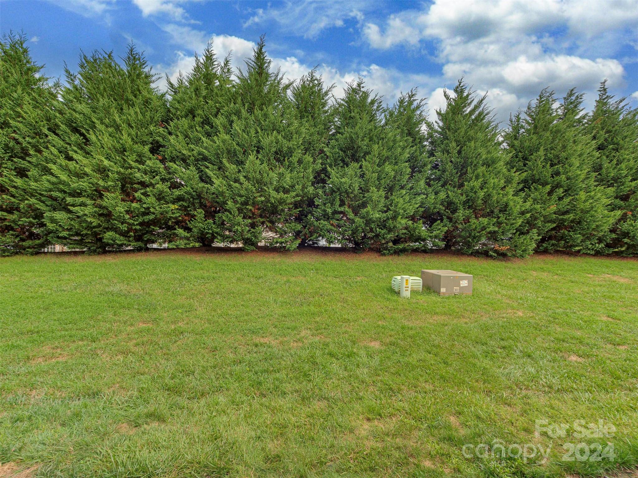 Crestview II - Residential