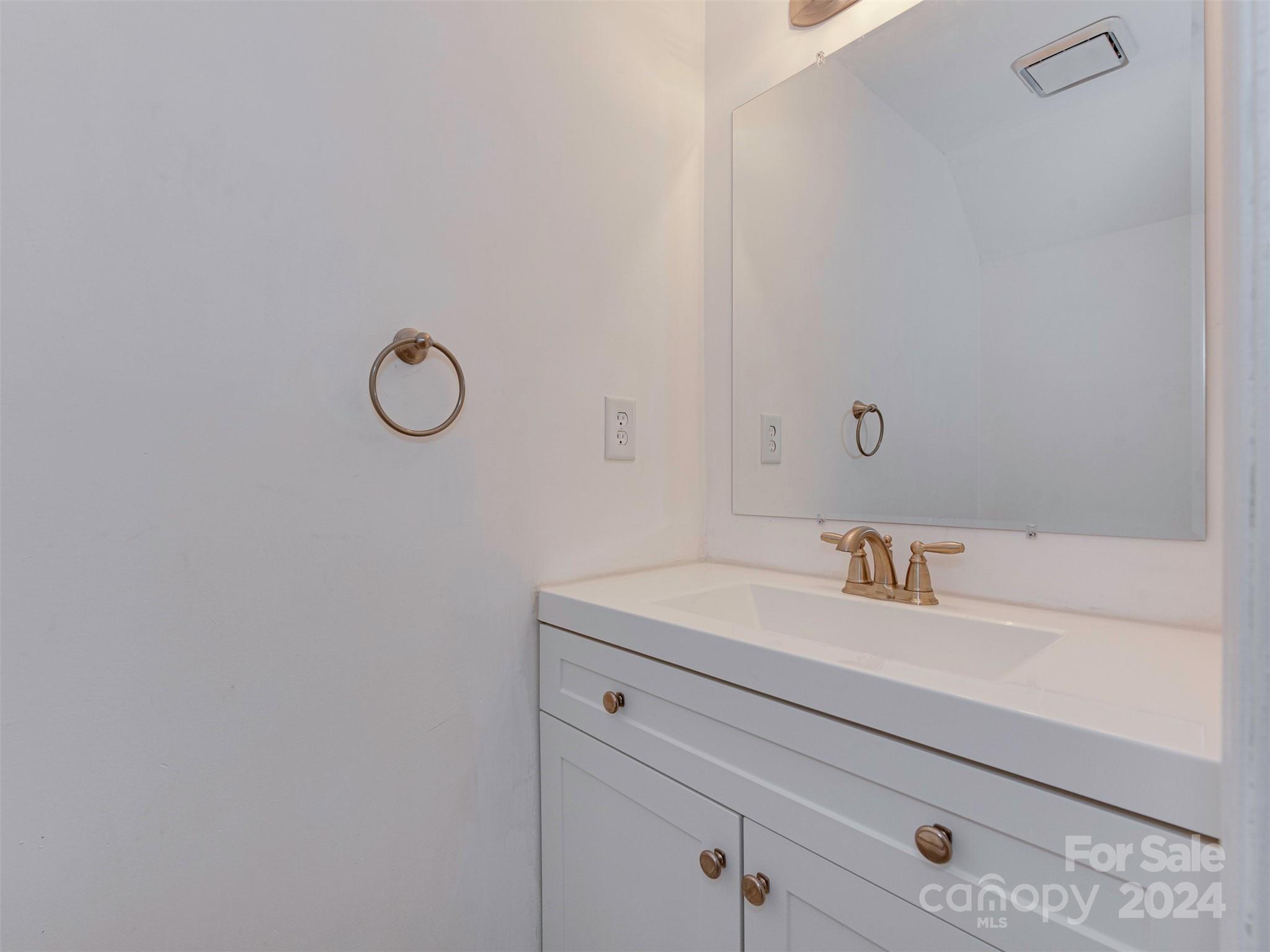 Crestview II - Residential