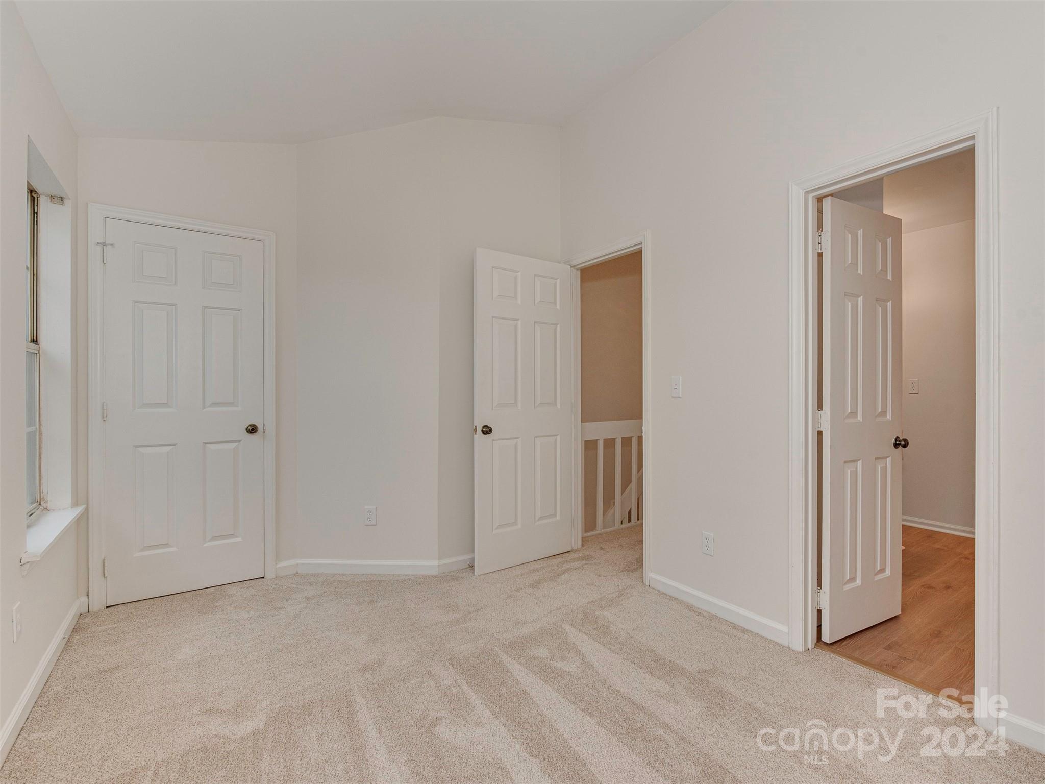 Crestview II - Residential