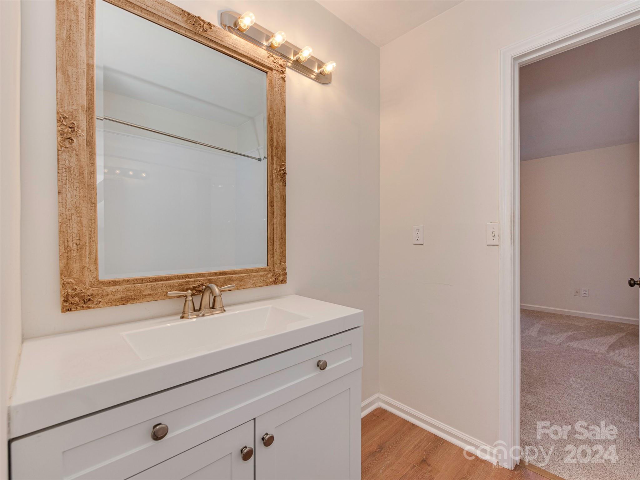 Crestview II - Residential