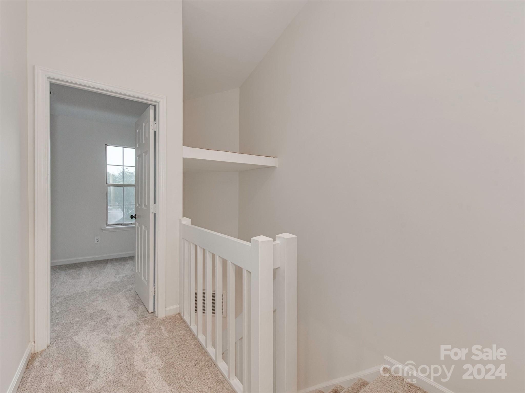 Crestview II - Residential