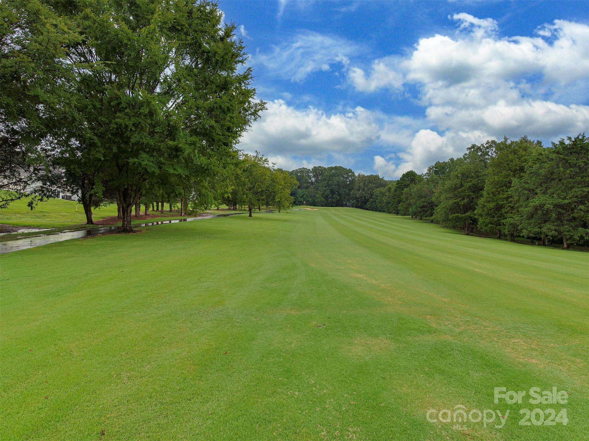 Crestview II - Residential