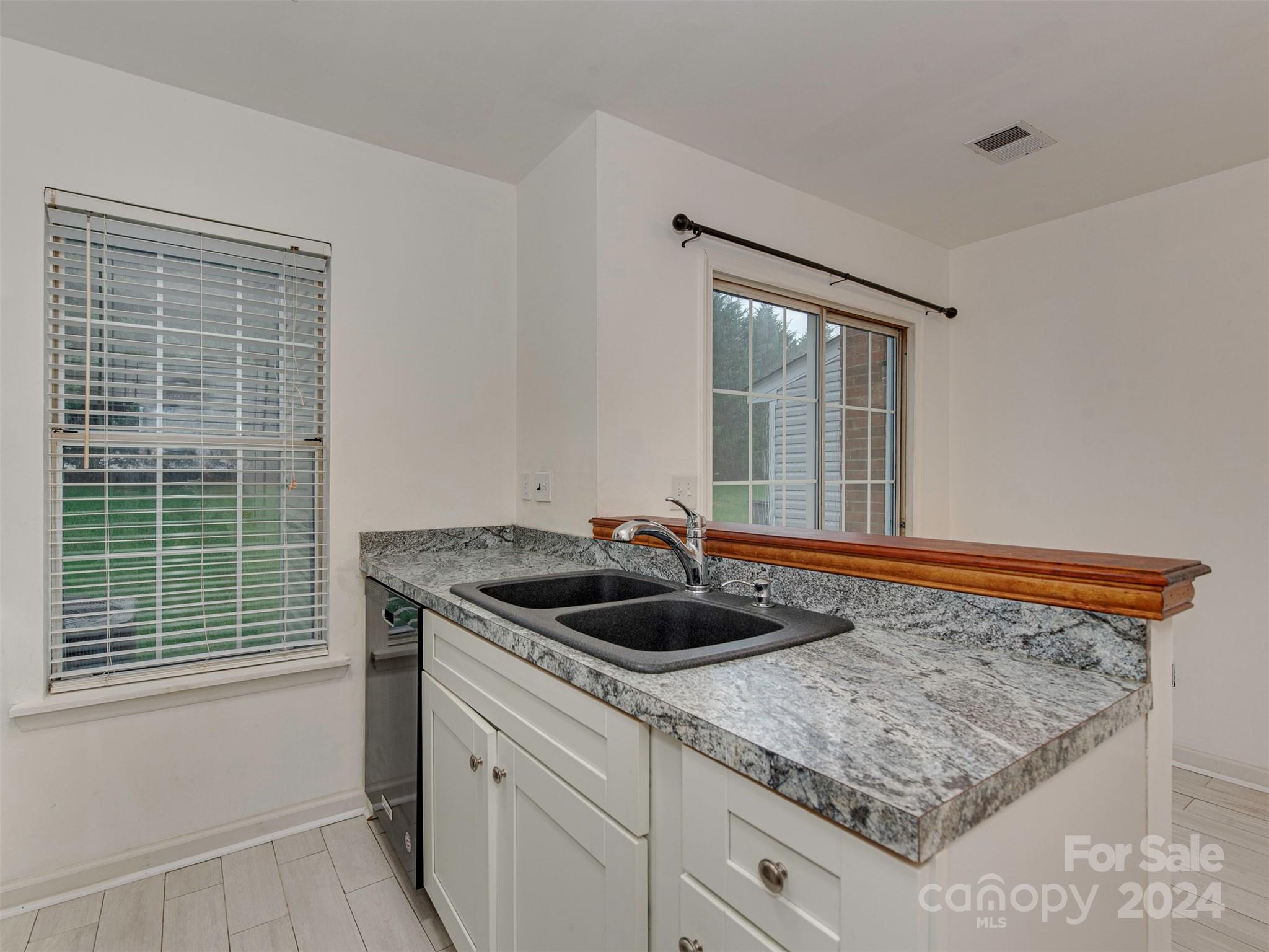 Crestview II - Residential