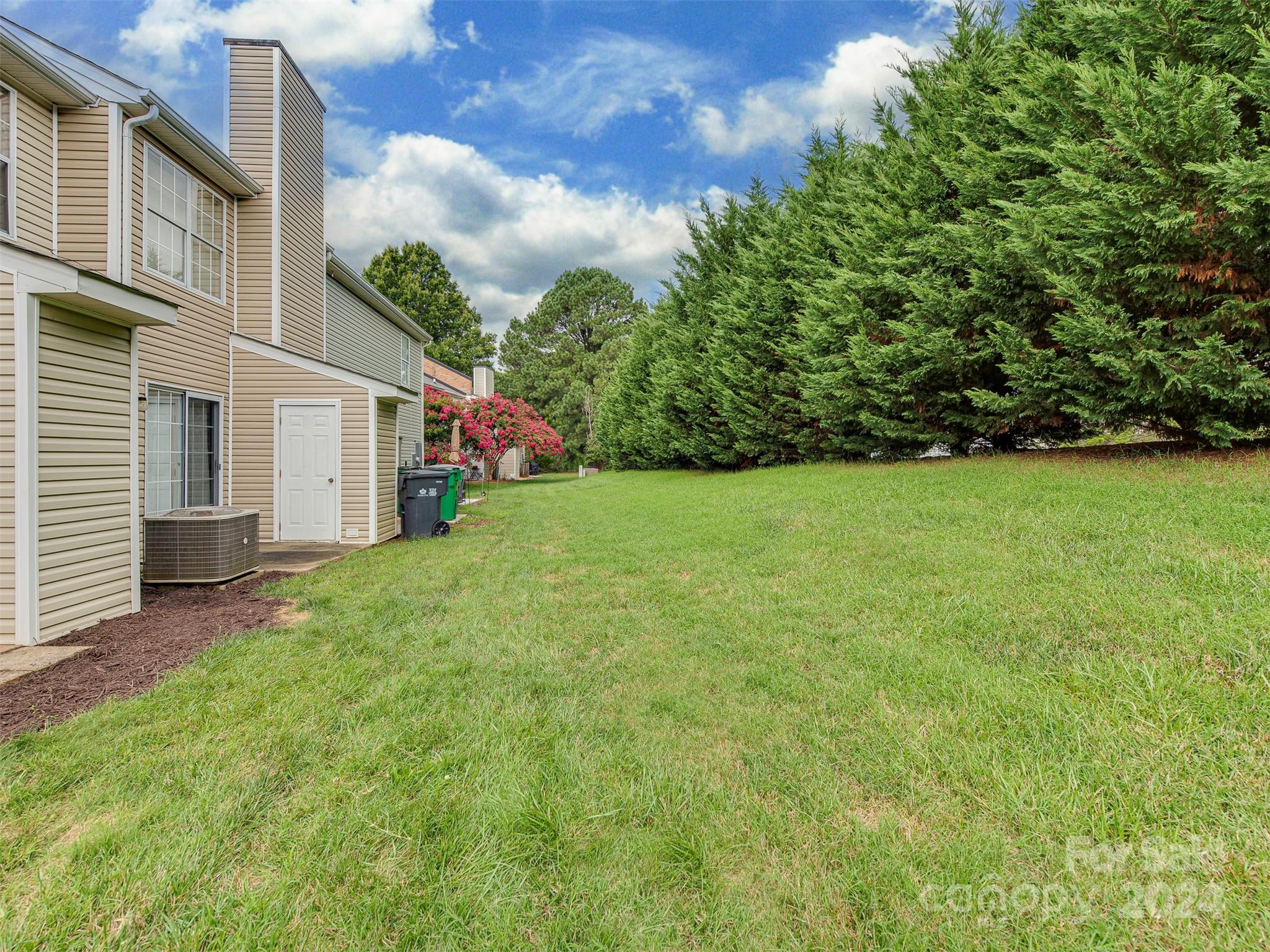 Crestview II - Residential