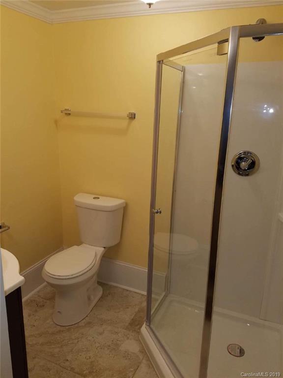 Lincoln Park - Residential