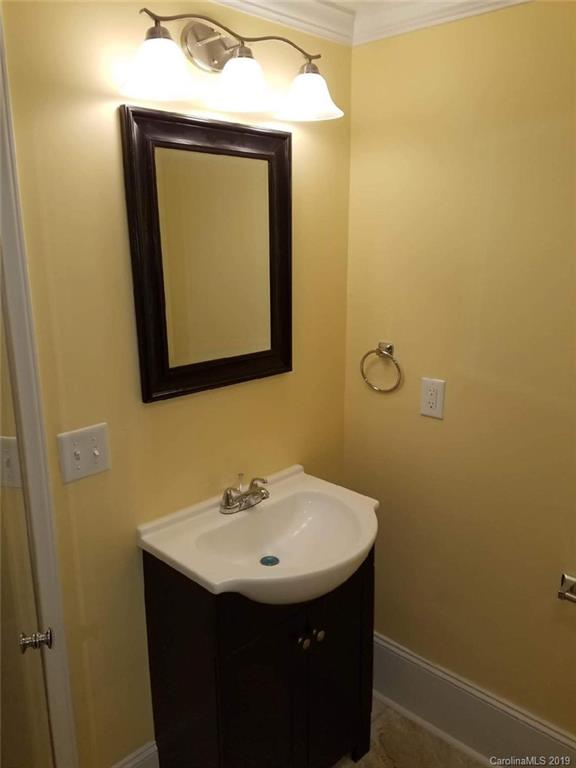 Lincoln Park - Residential