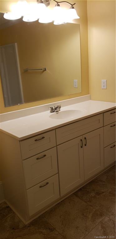 Lincoln Park - Residential