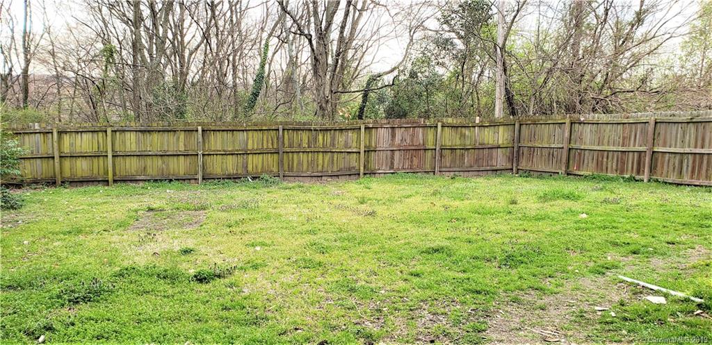 Lincoln Park - Residential