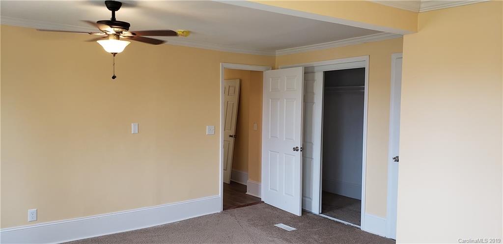 Lincoln Park - Residential