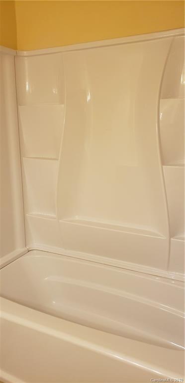 Lincoln Park - Residential