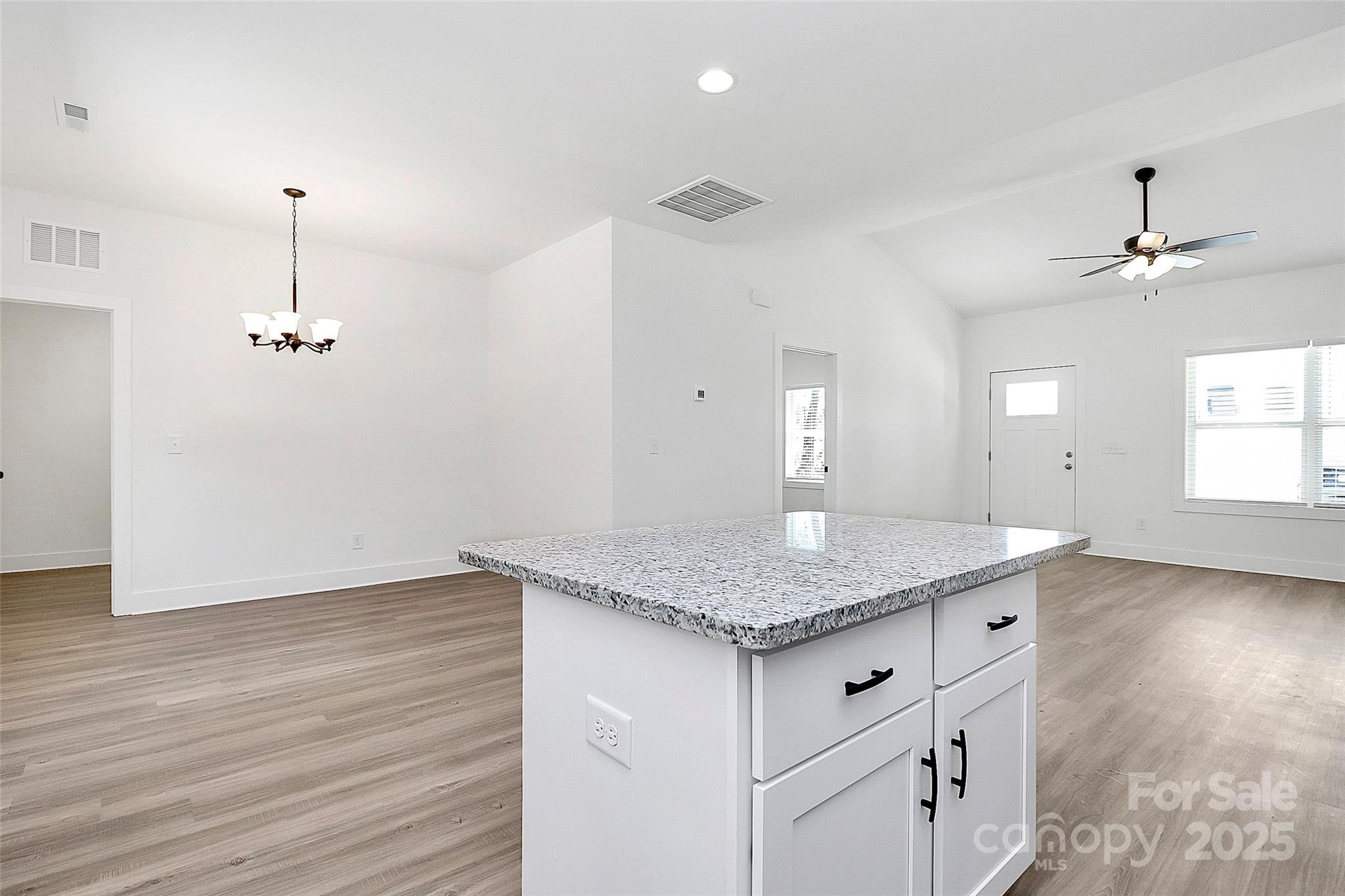 Cool Springs - Residential