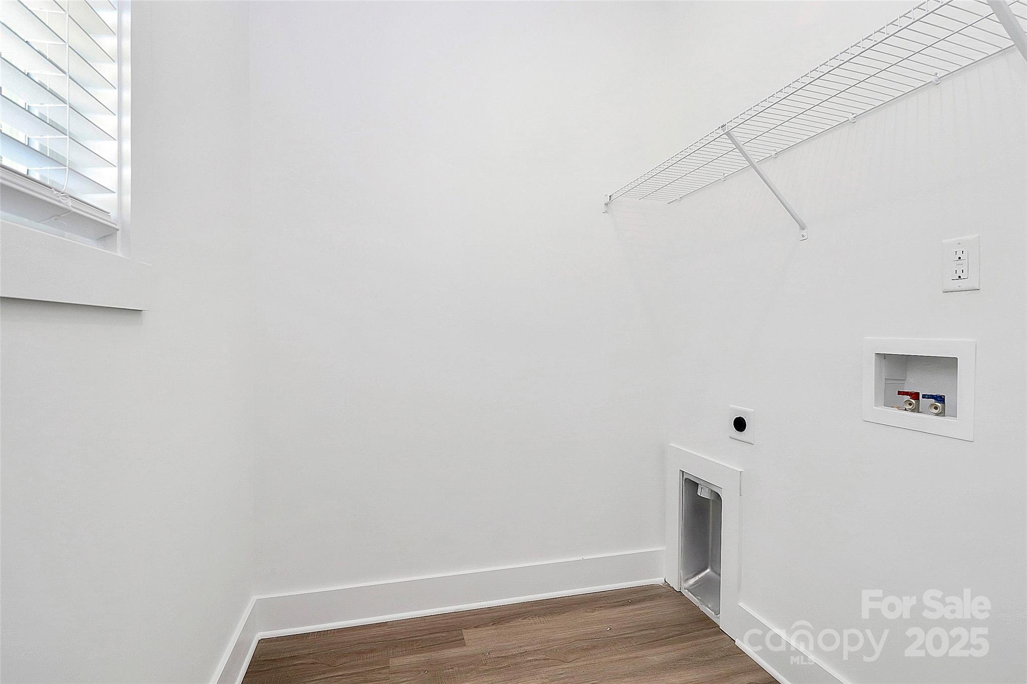 Cool Springs - Residential