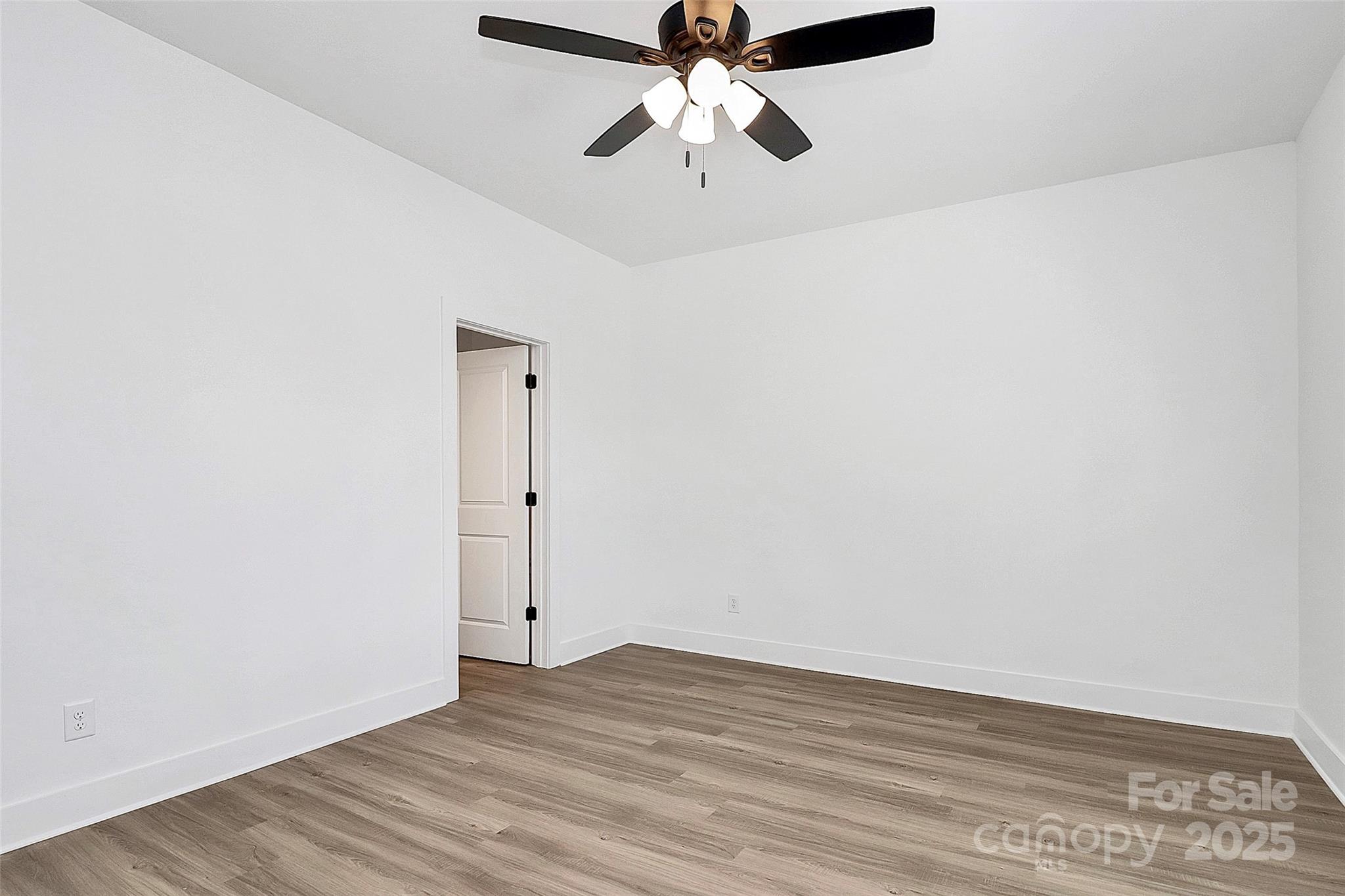 Cool Springs - Residential