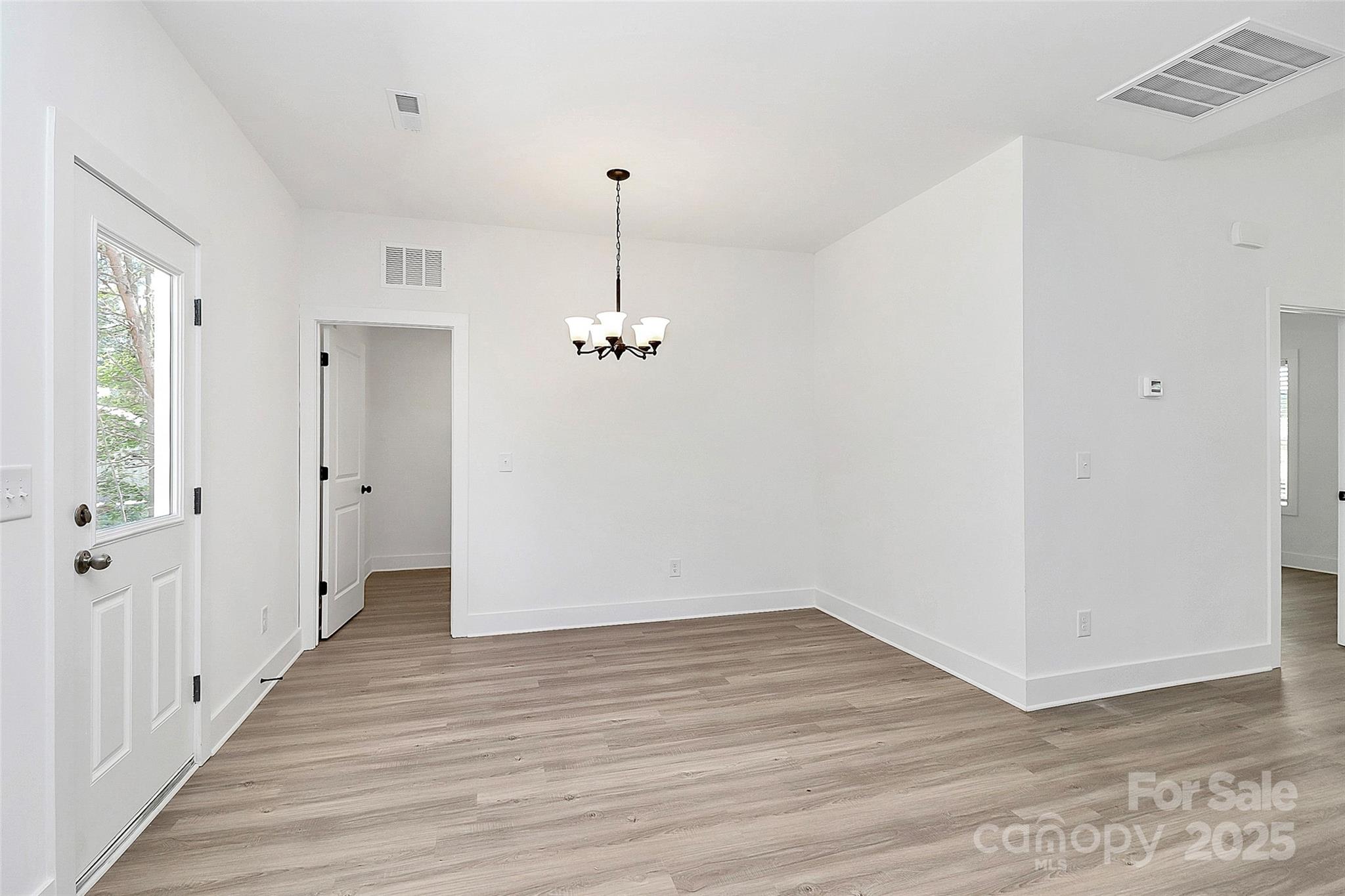 Cool Springs - Residential