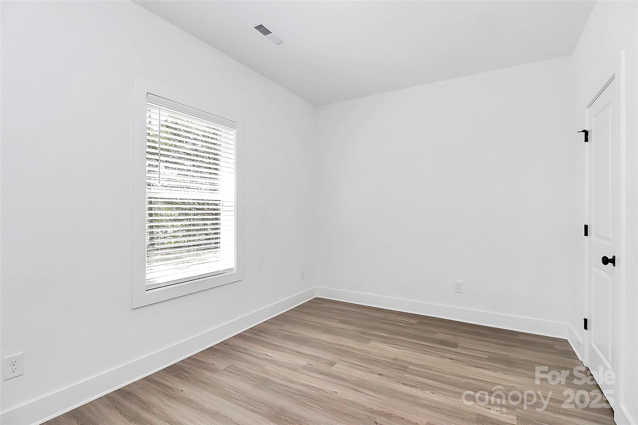 Cool Springs - Residential