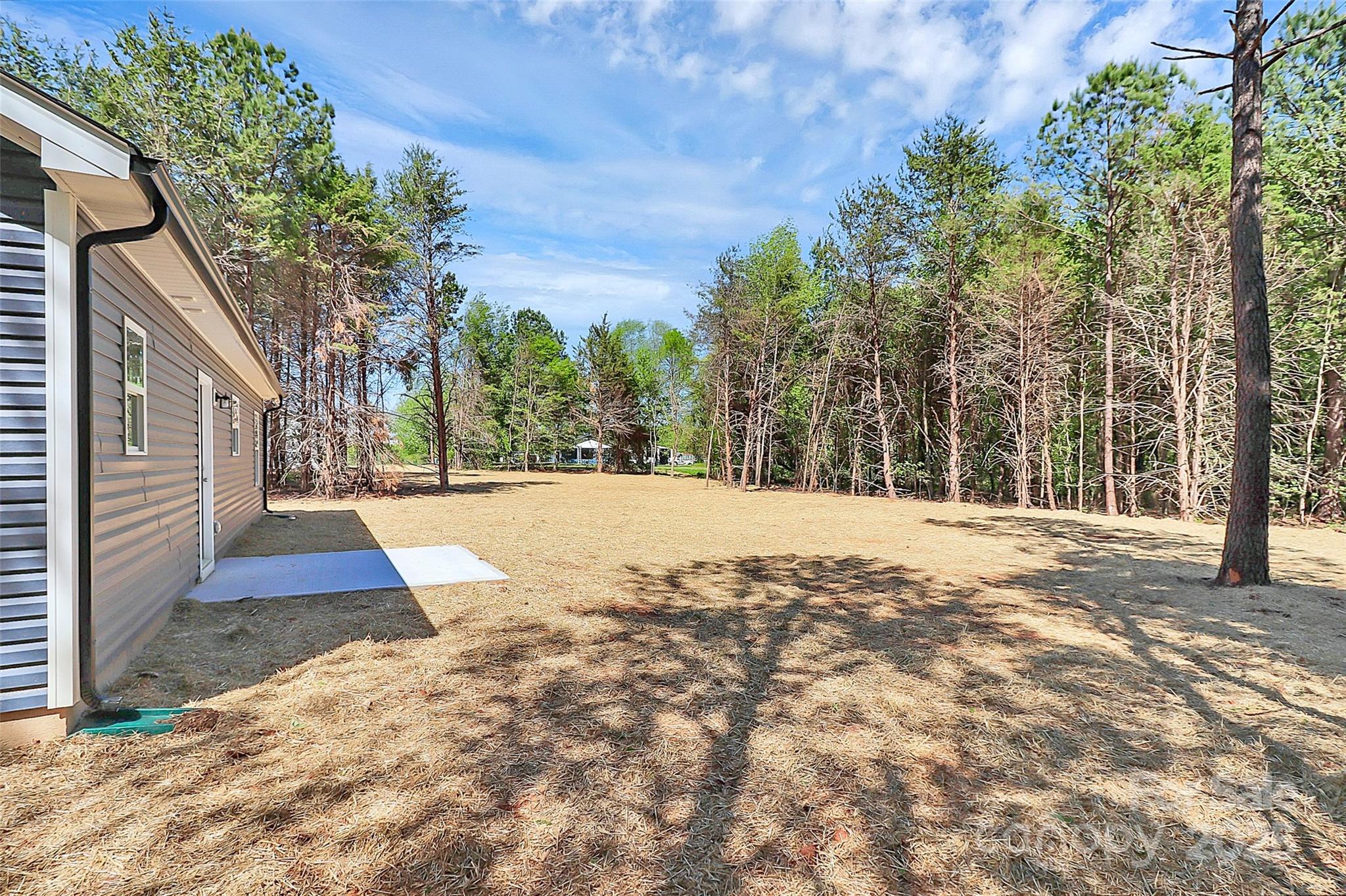 Cool Springs - Residential