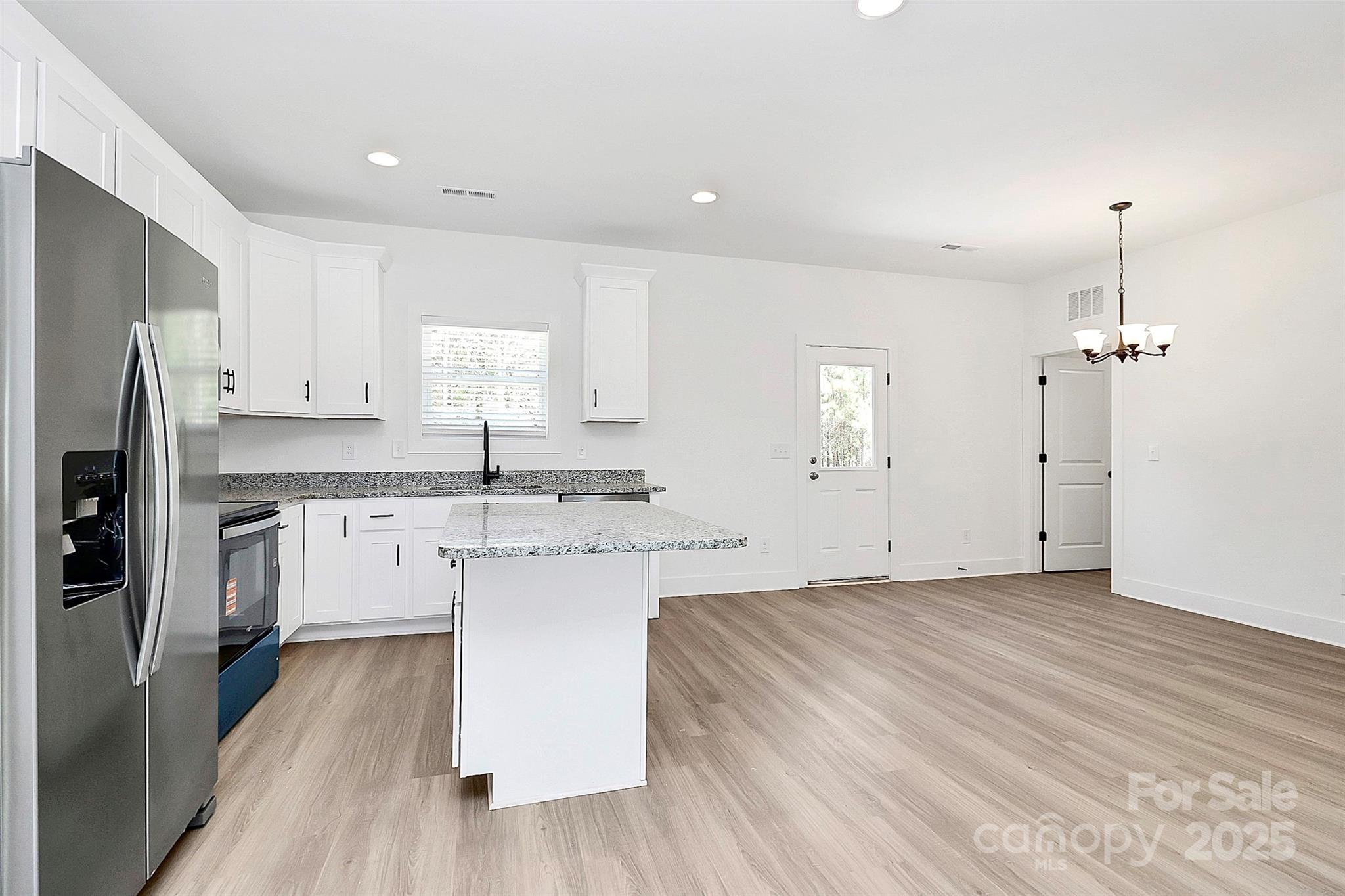 Cool Springs - Residential