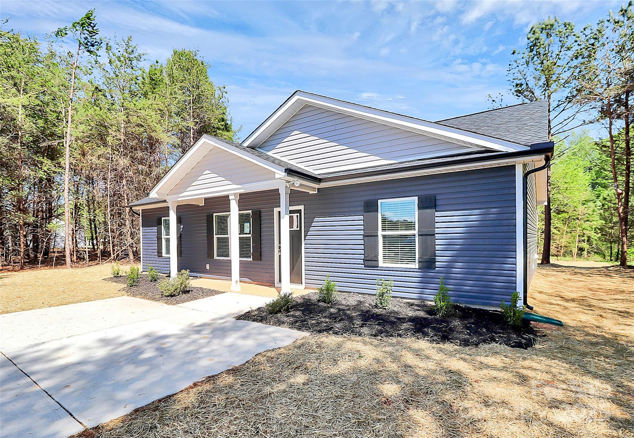 Cool Springs - Residential