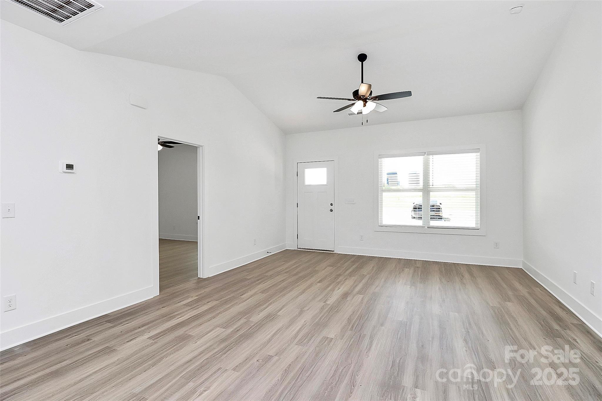 Cool Springs - Residential