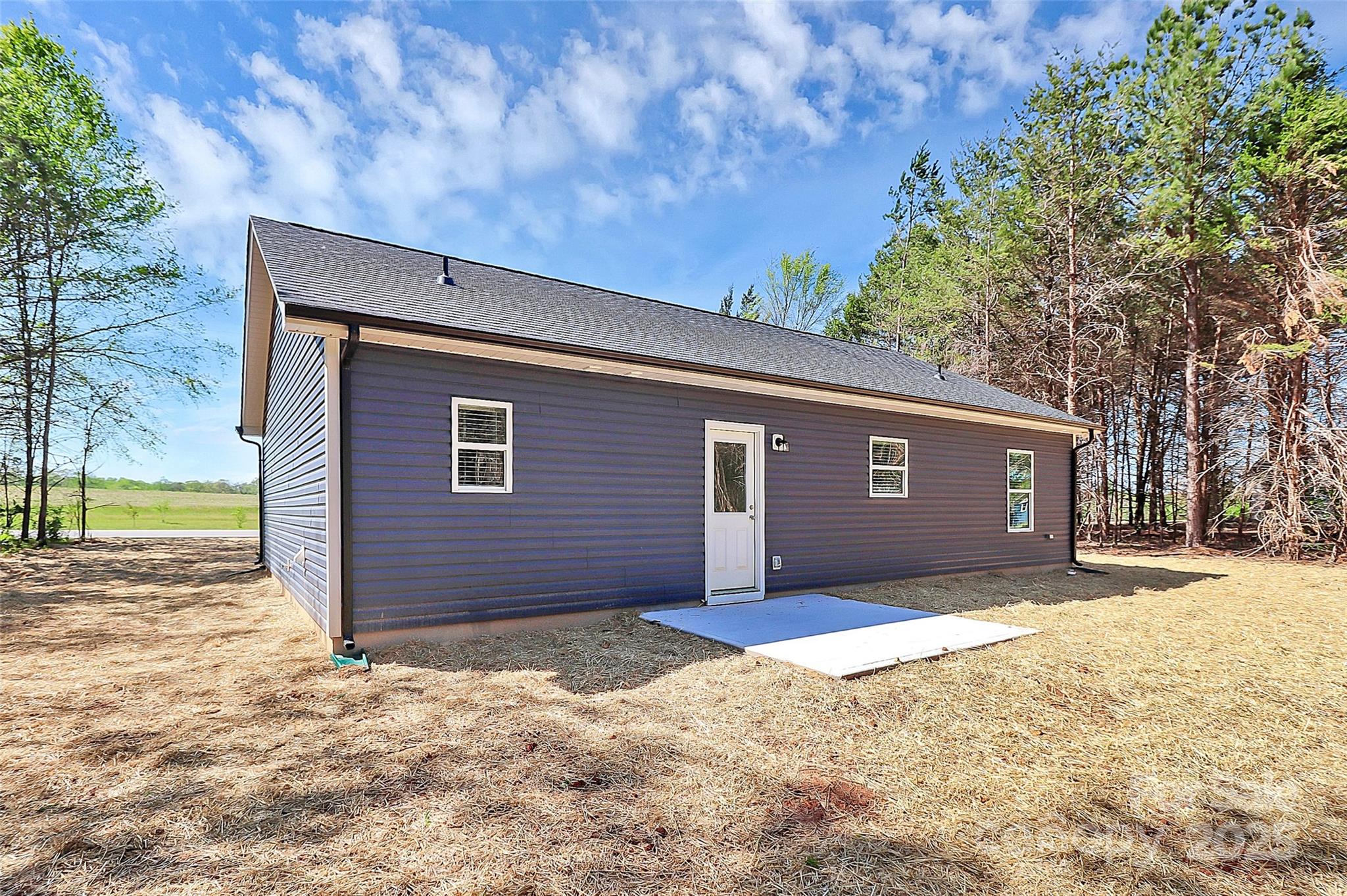 Cool Springs - Residential