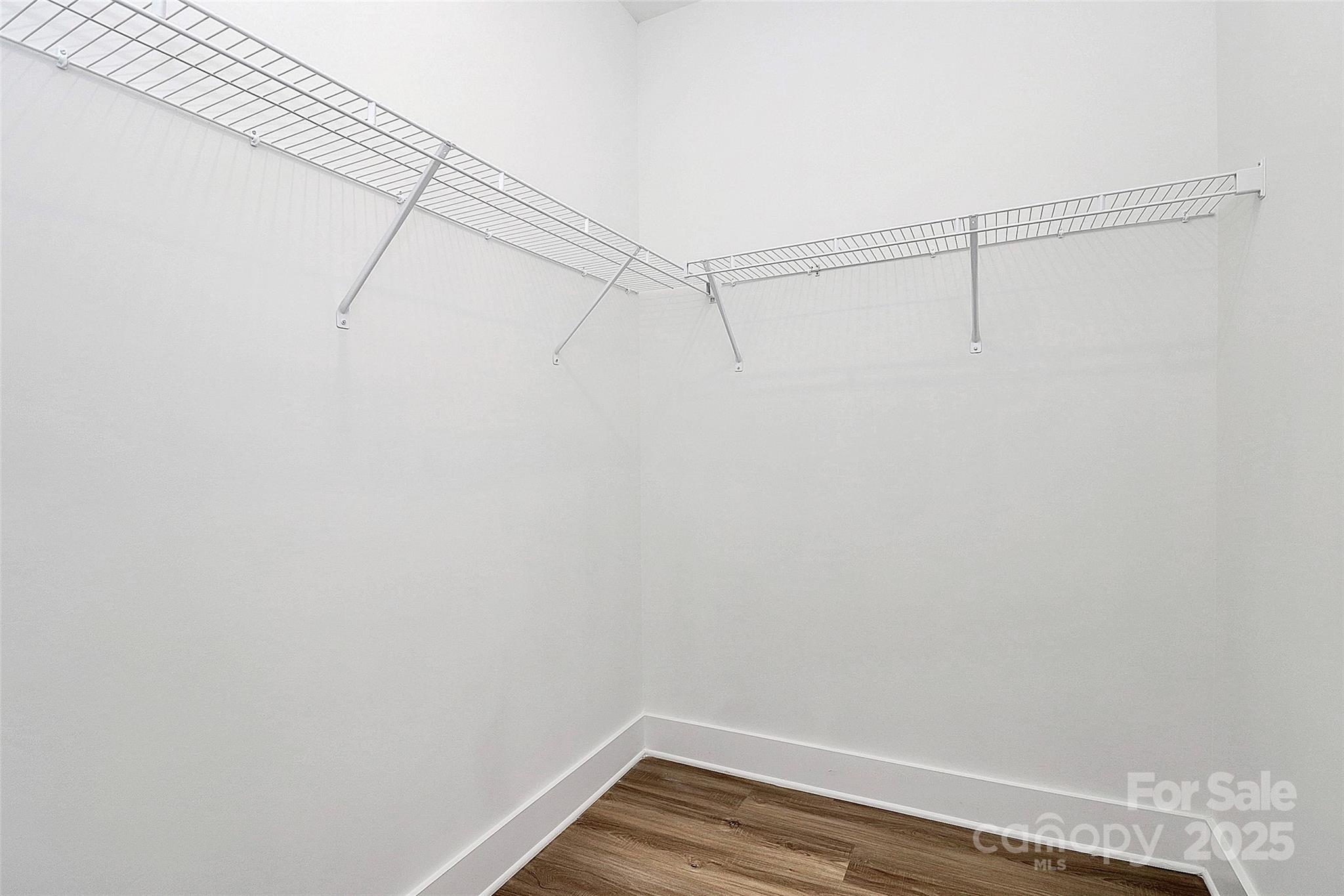 Cool Springs - Residential