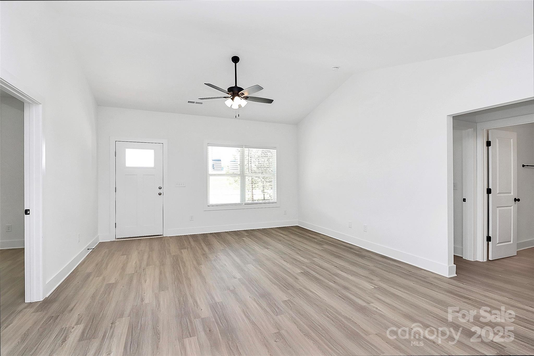 Cool Springs - Residential