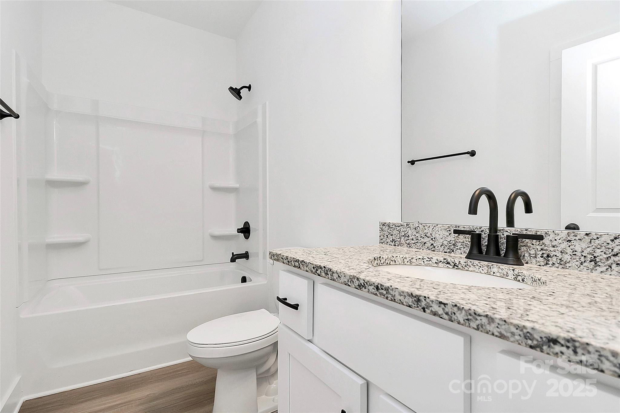 Cool Springs - Residential