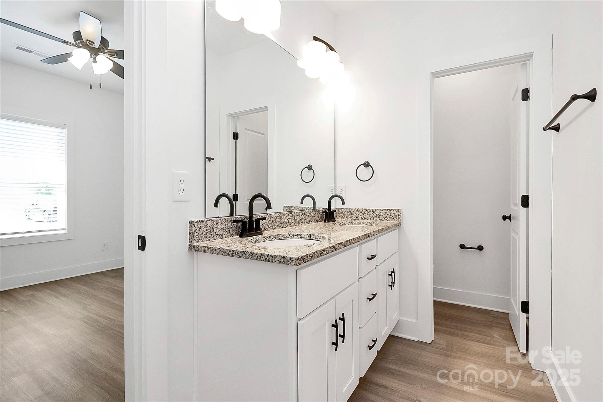 Cool Springs - Residential