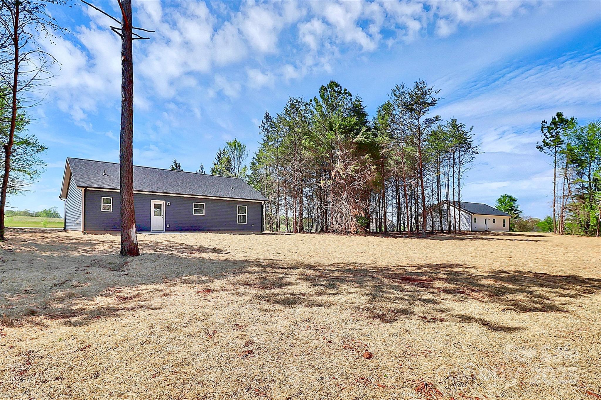 Cool Springs - Residential