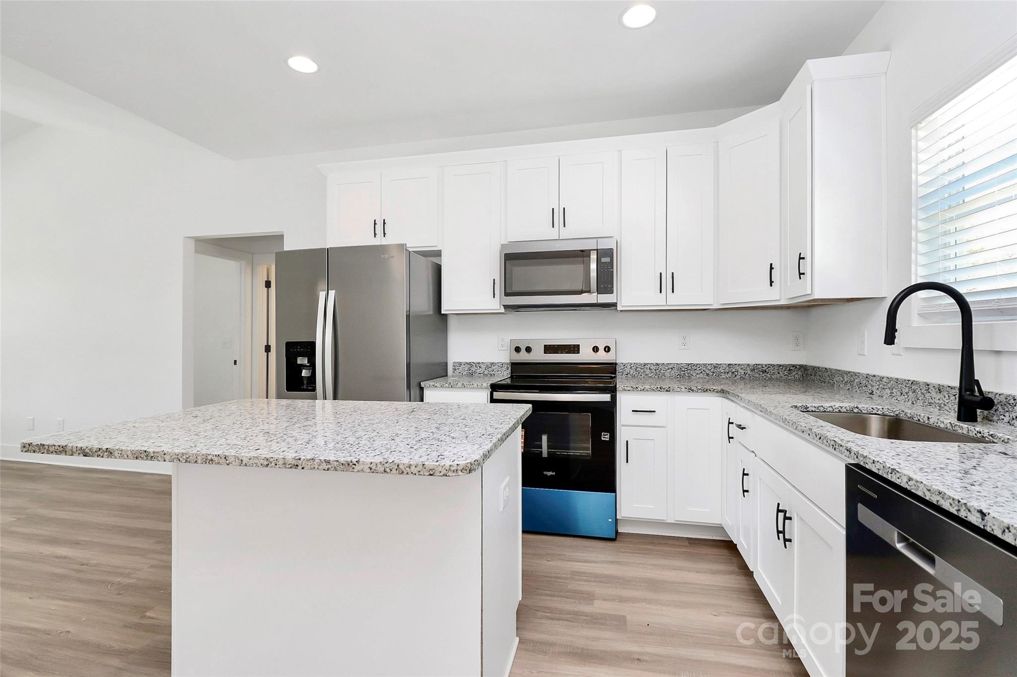 Cool Springs - Residential