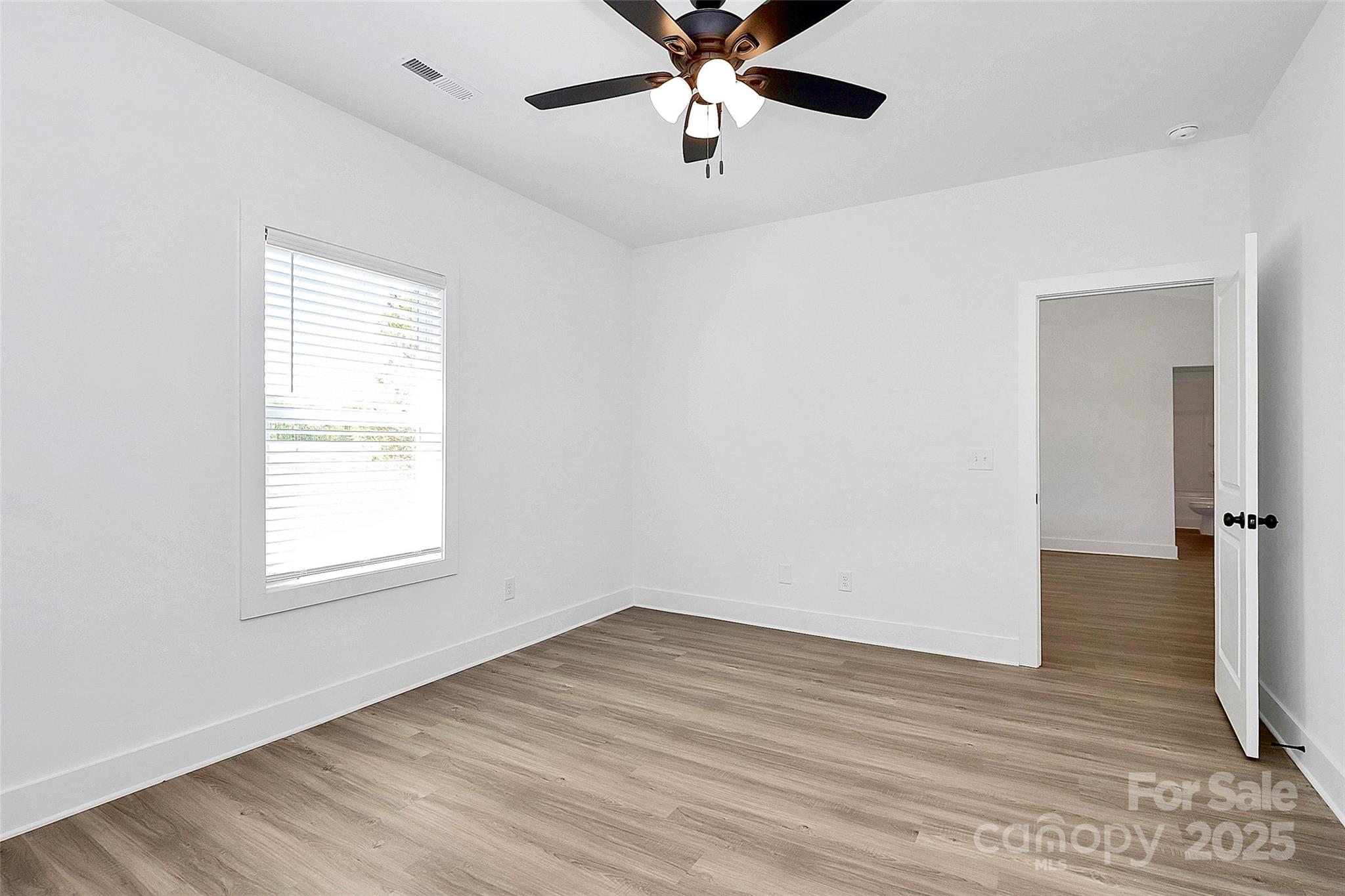 Cool Springs - Residential