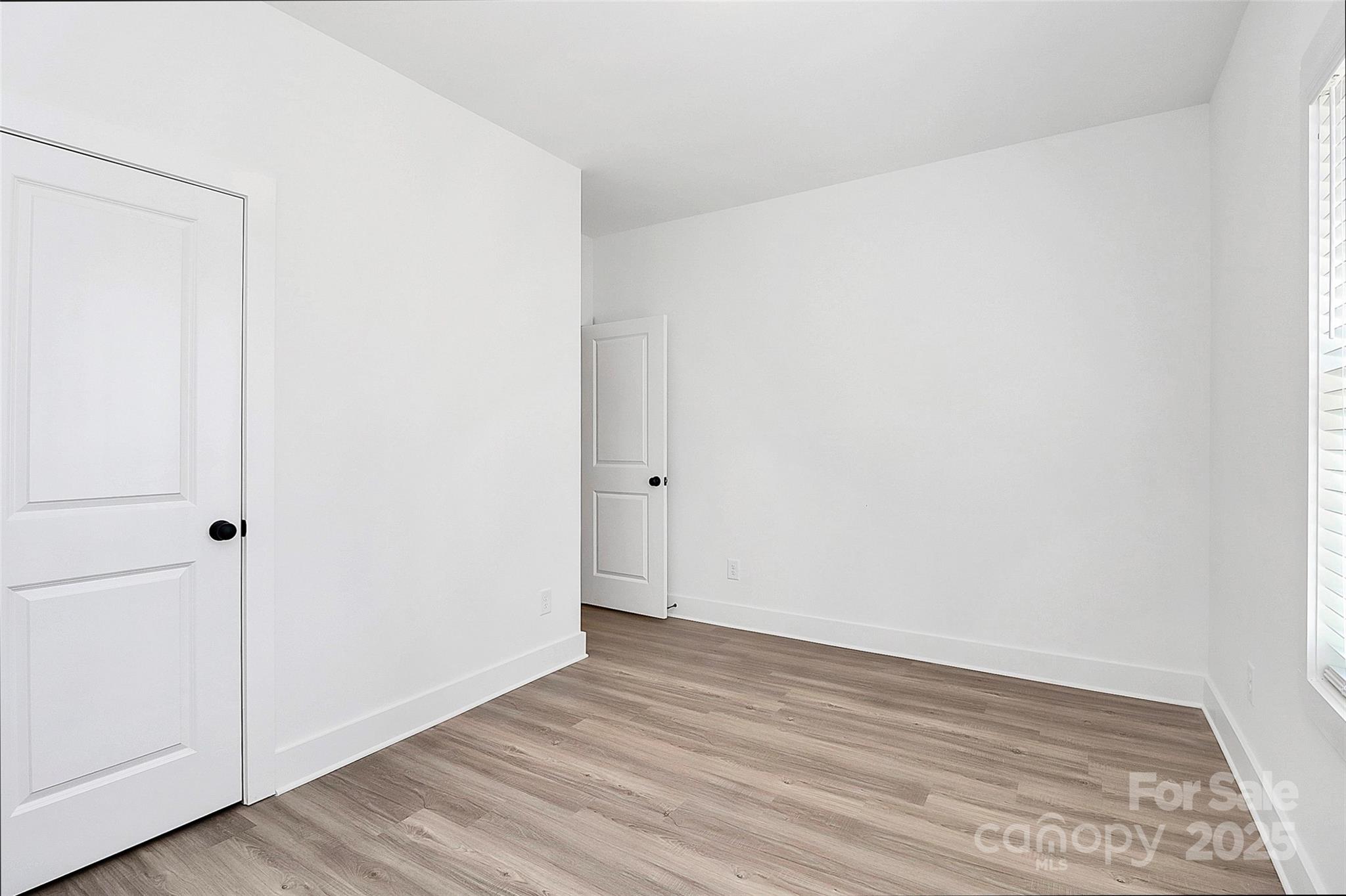 Cool Springs - Residential