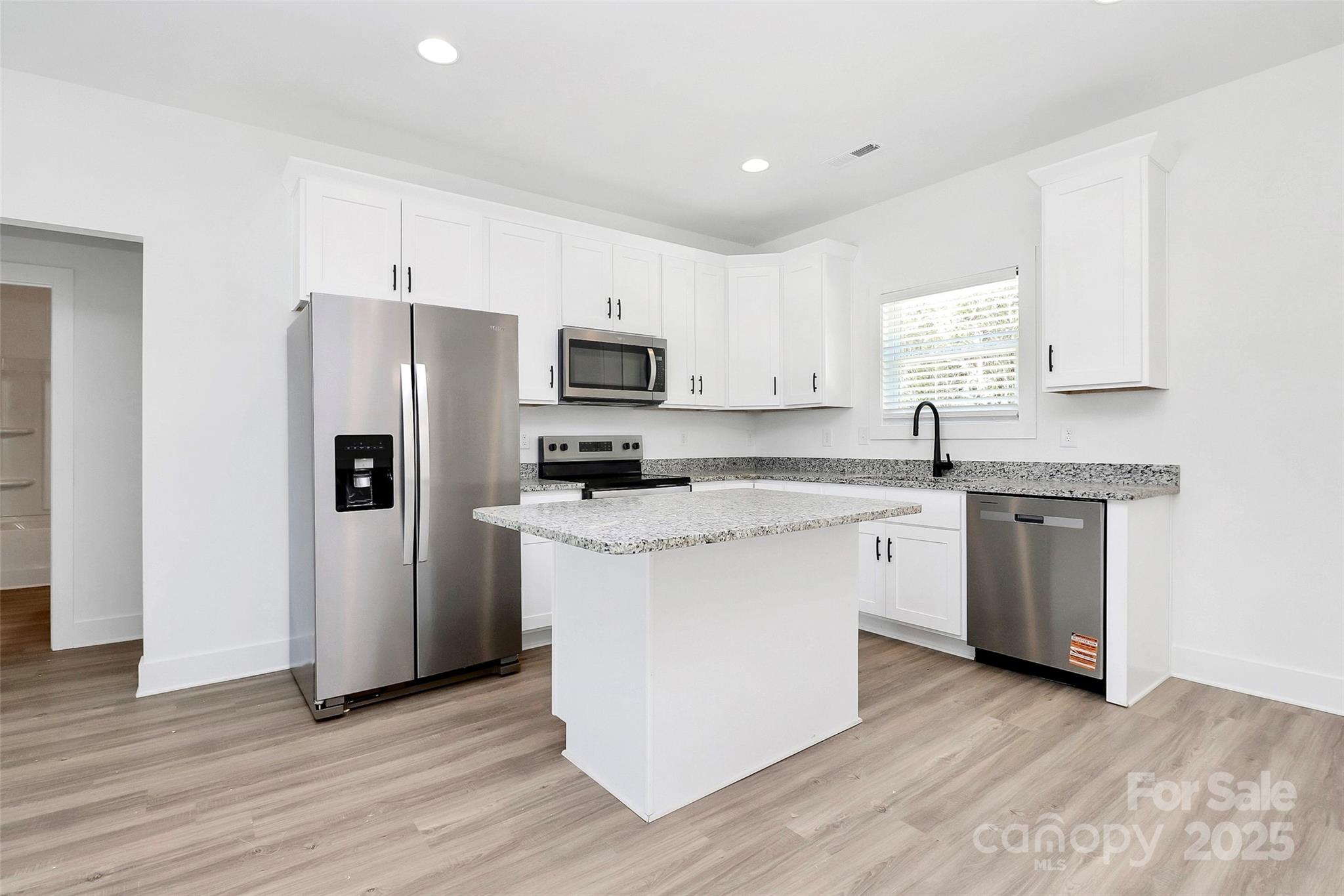 Cool Springs - Residential