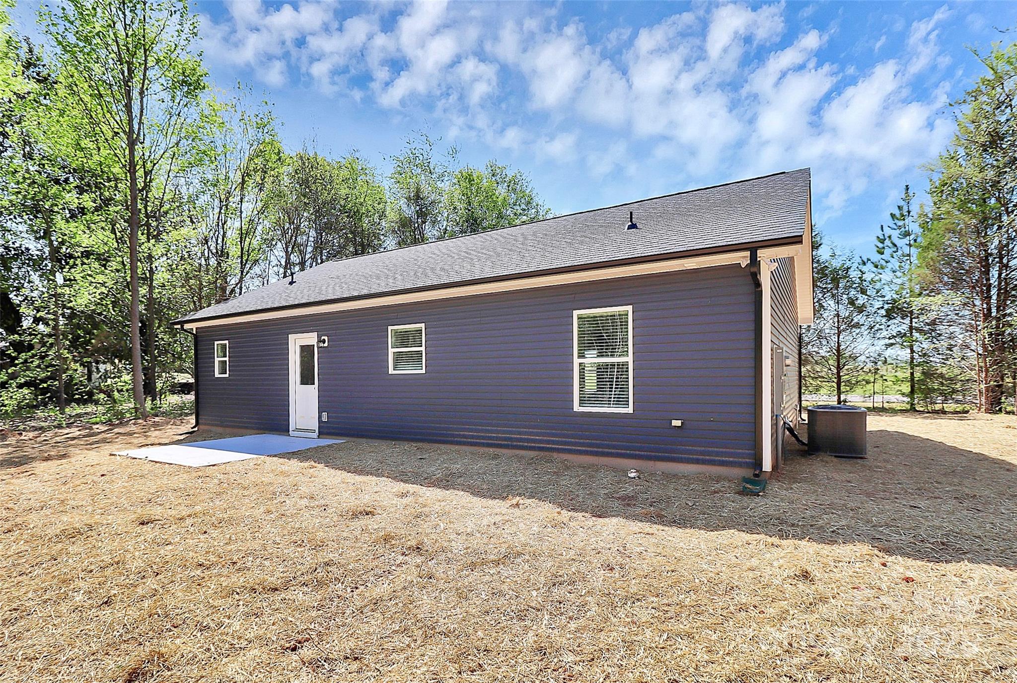 Cool Springs - Residential