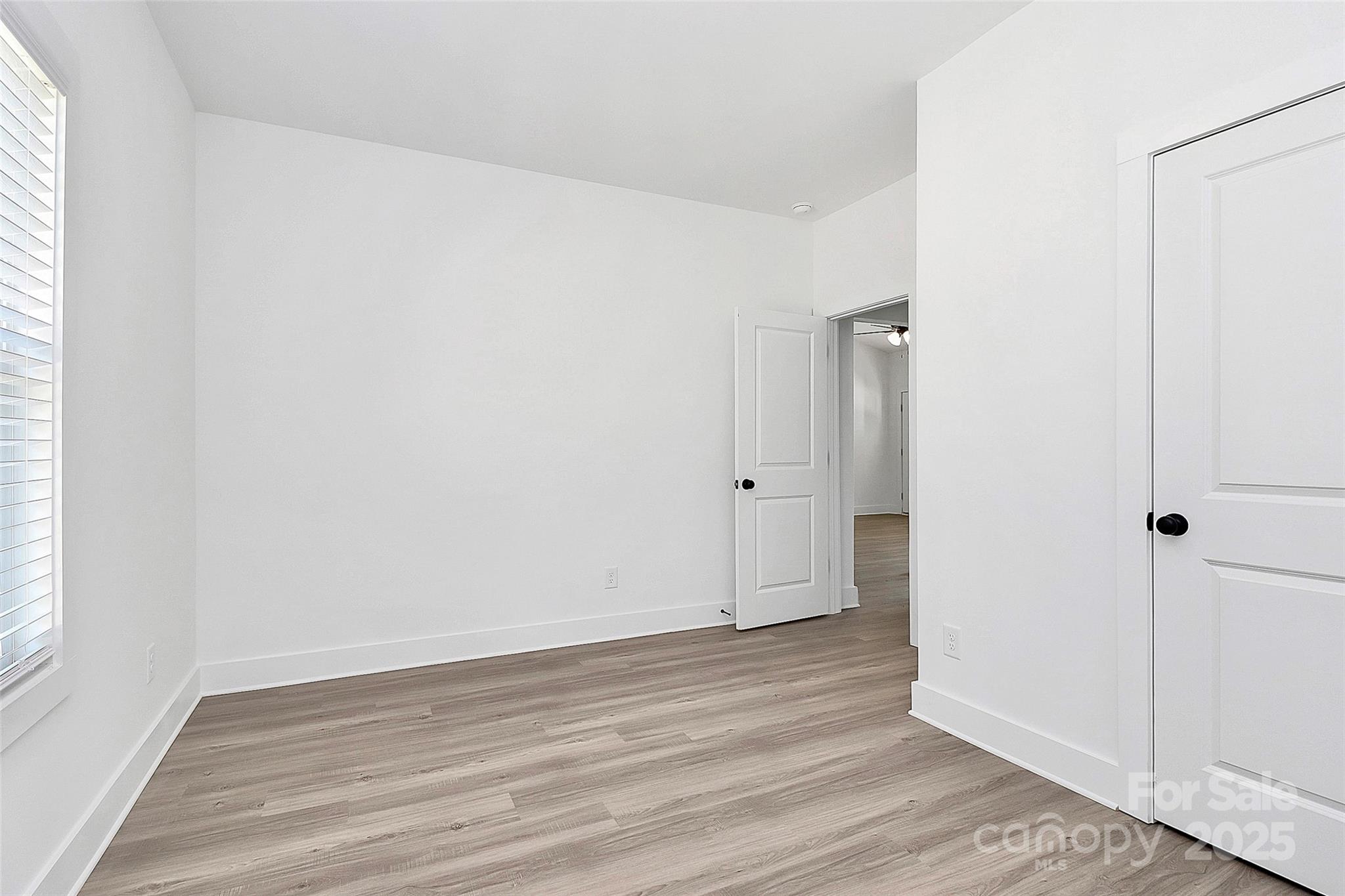 Cool Springs - Residential