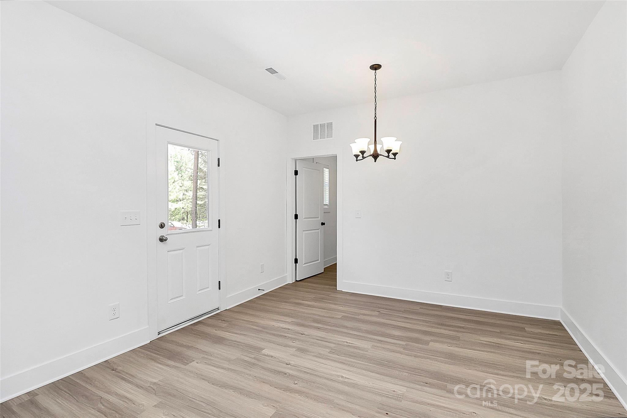 Cool Springs - Residential