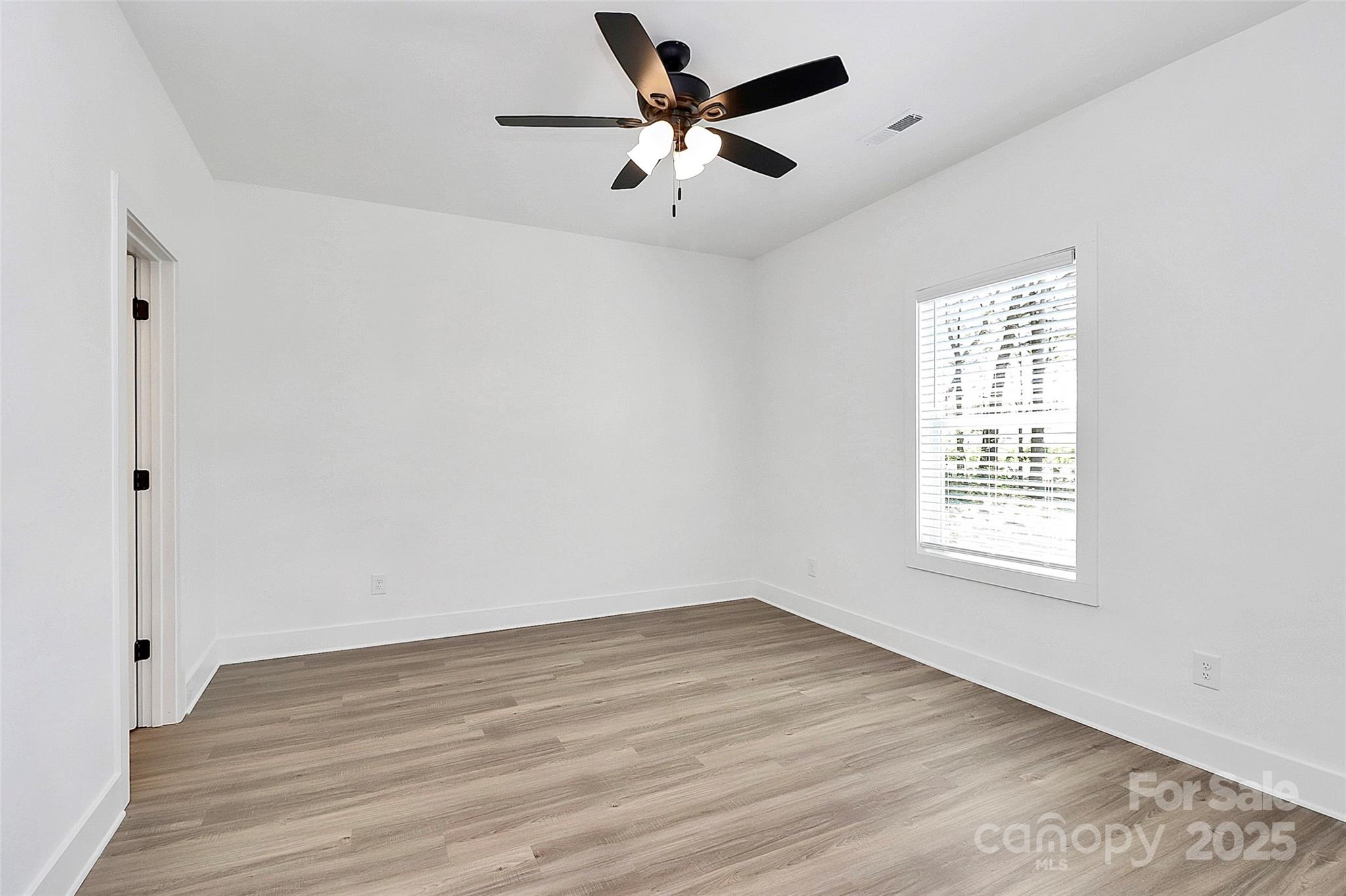 Cool Springs - Residential