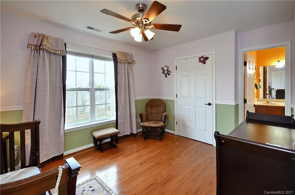 Riverwalk - Residential