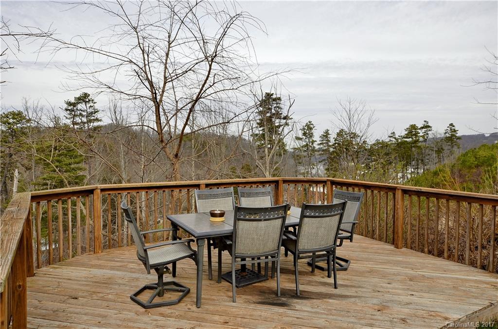 Riverwalk - Residential