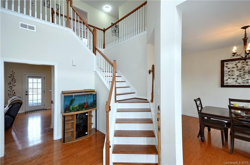 Riverwalk - Residential
