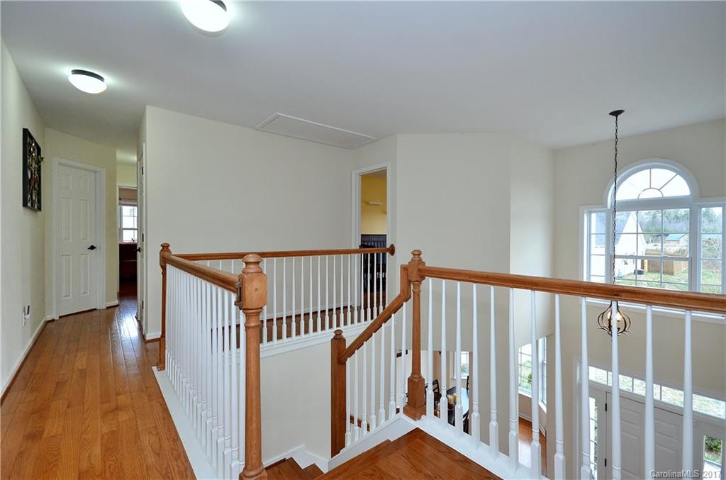 Riverwalk - Residential