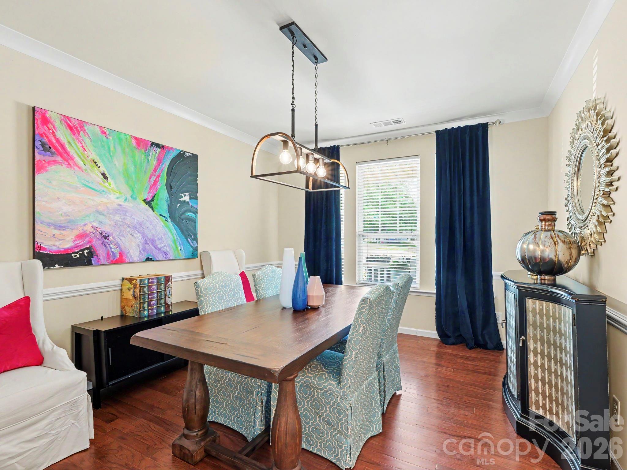 13502 Reunion Street