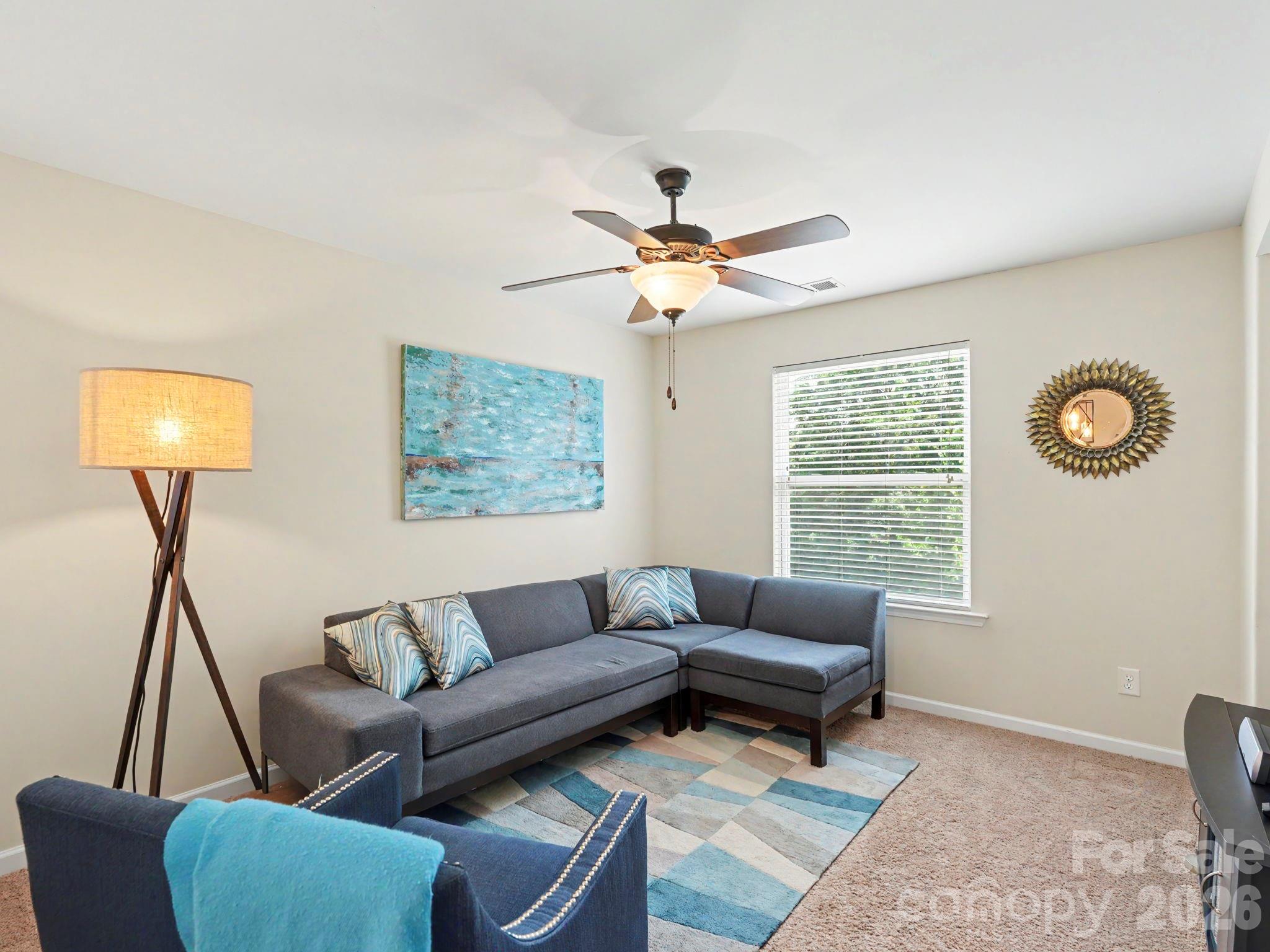 Enclave - Residential