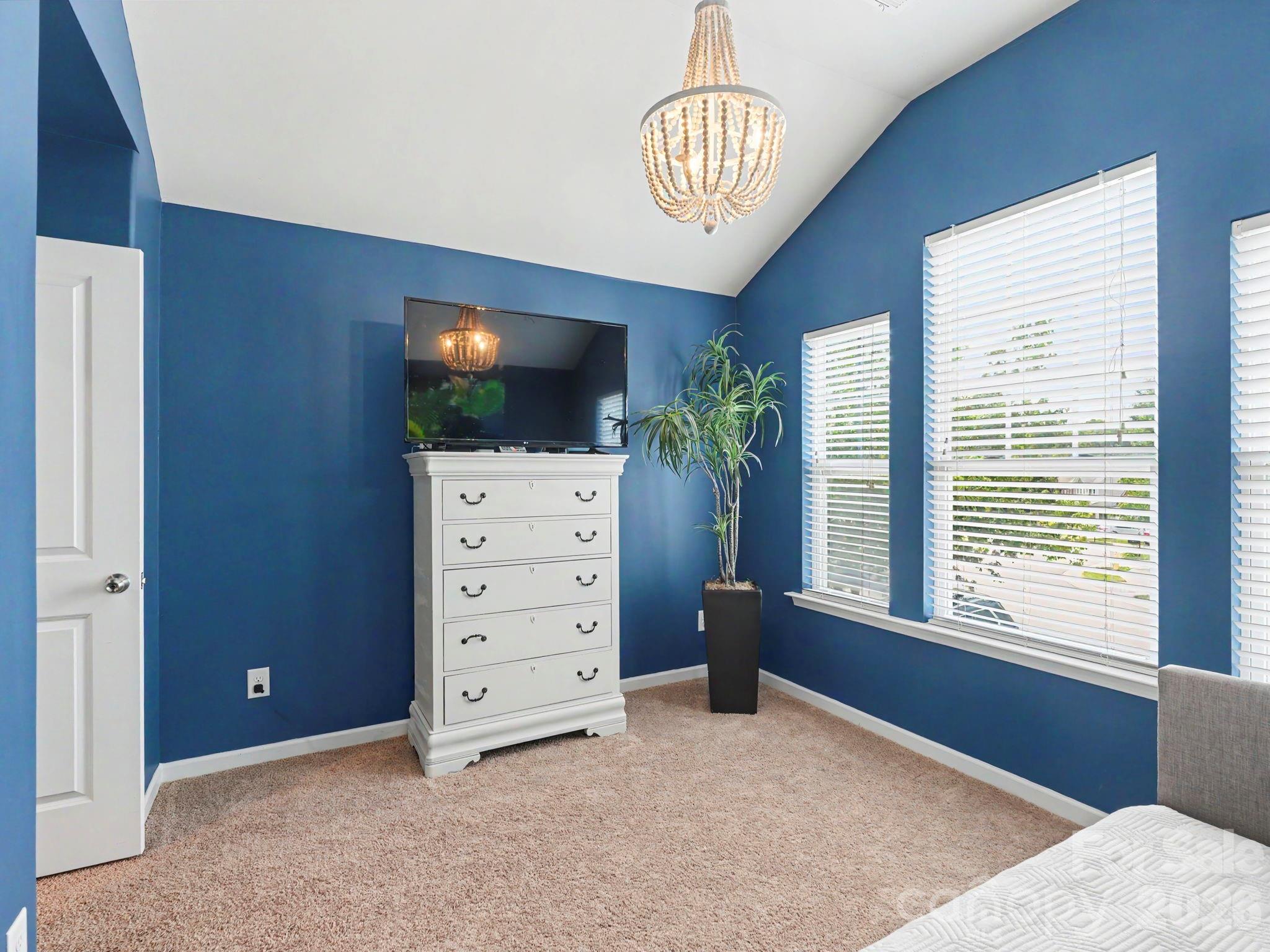 Enclave - Residential