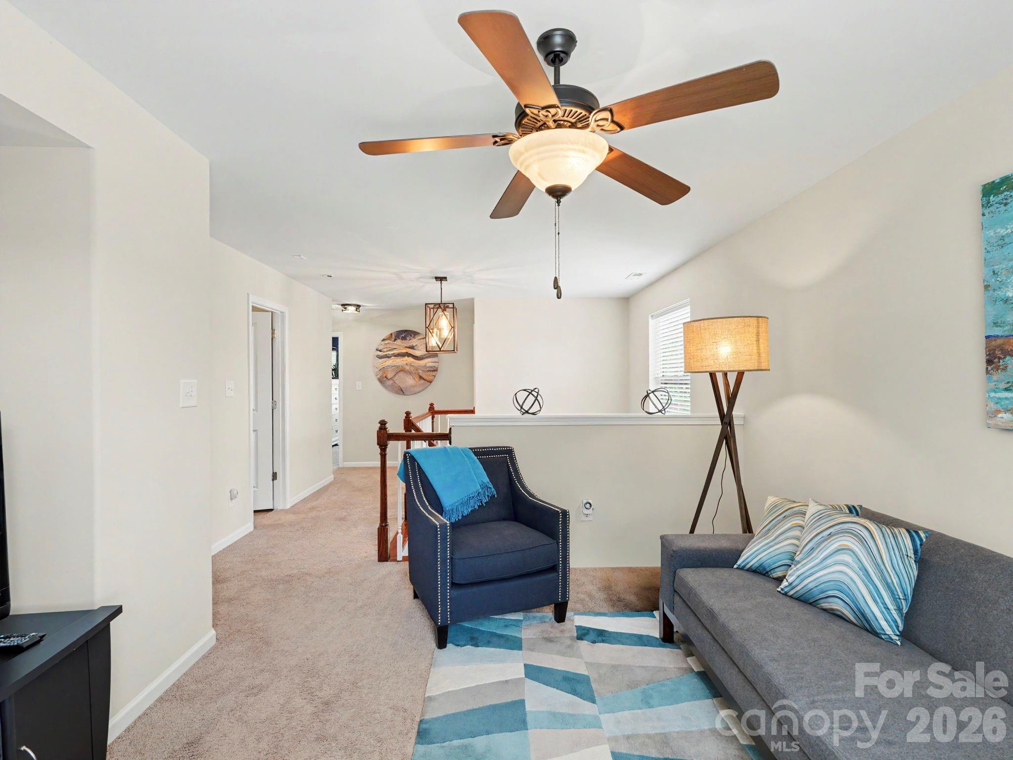 Enclave - Residential