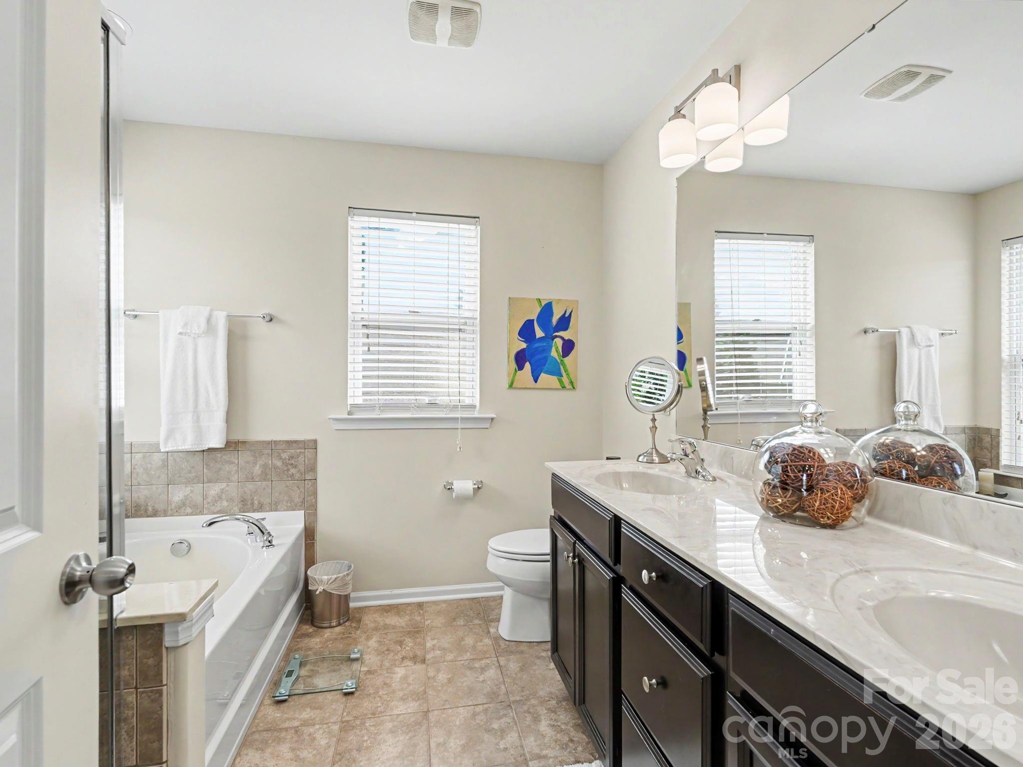 Enclave - Residential