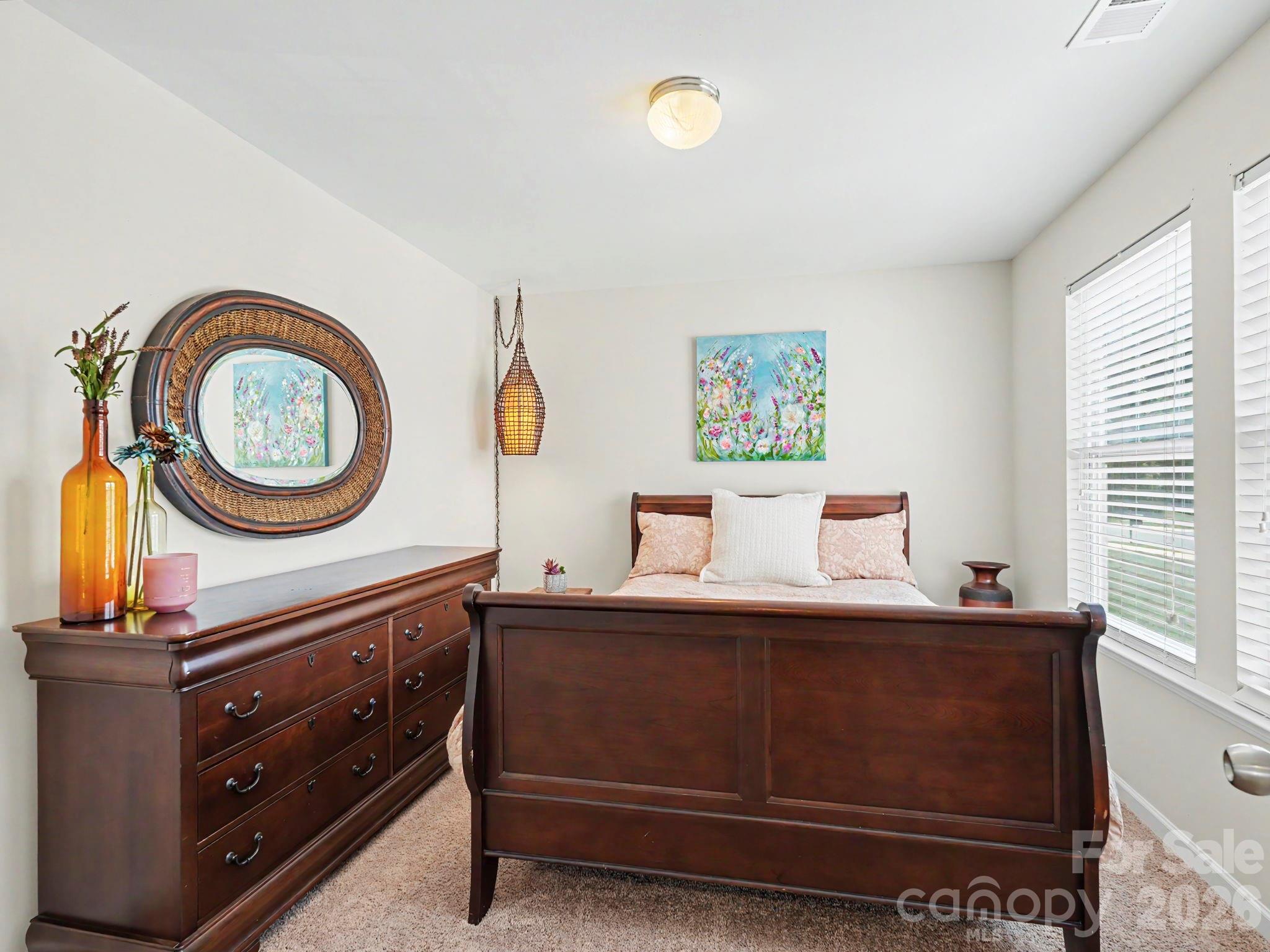 Enclave - Residential