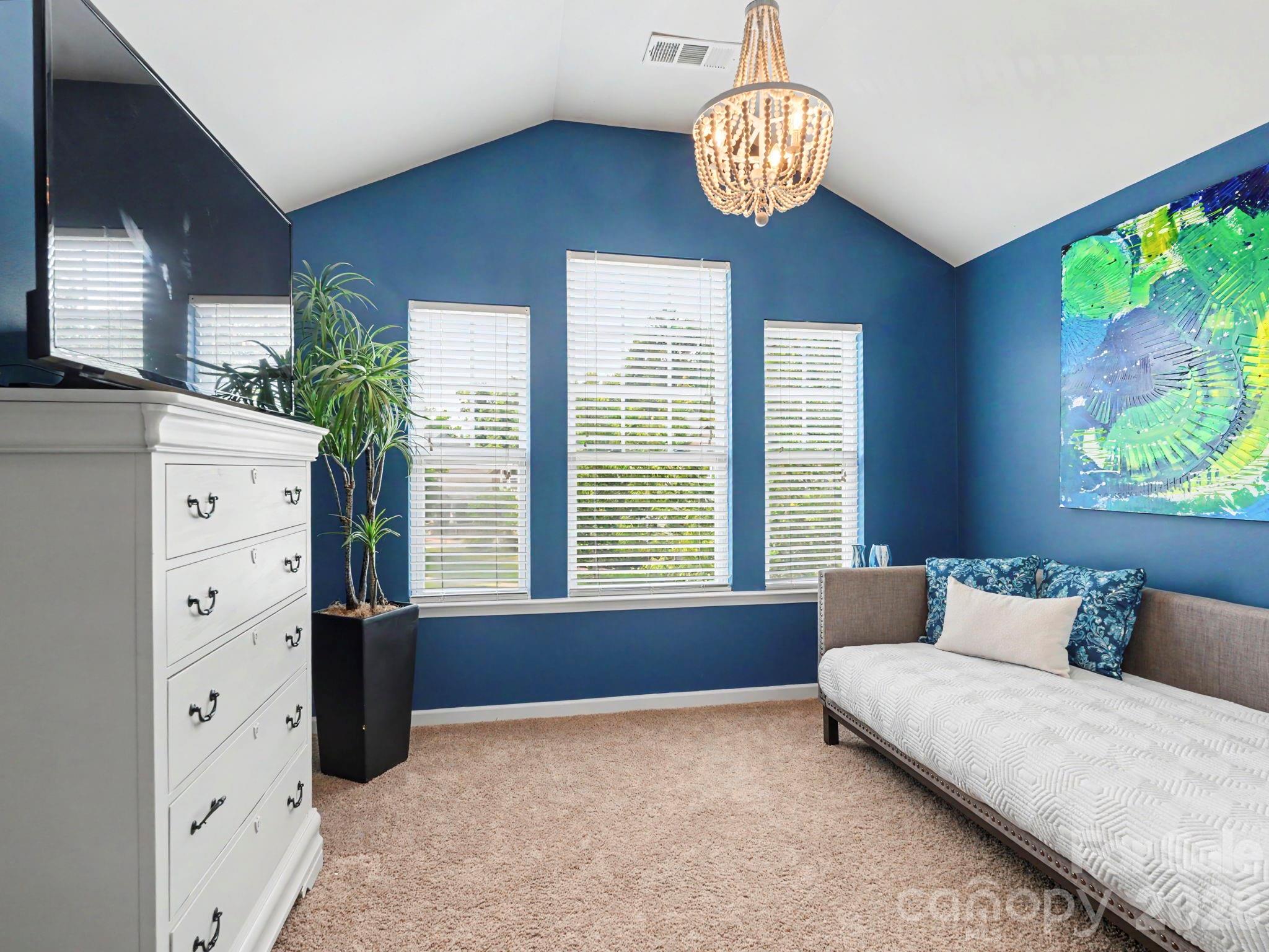 Enclave - Residential