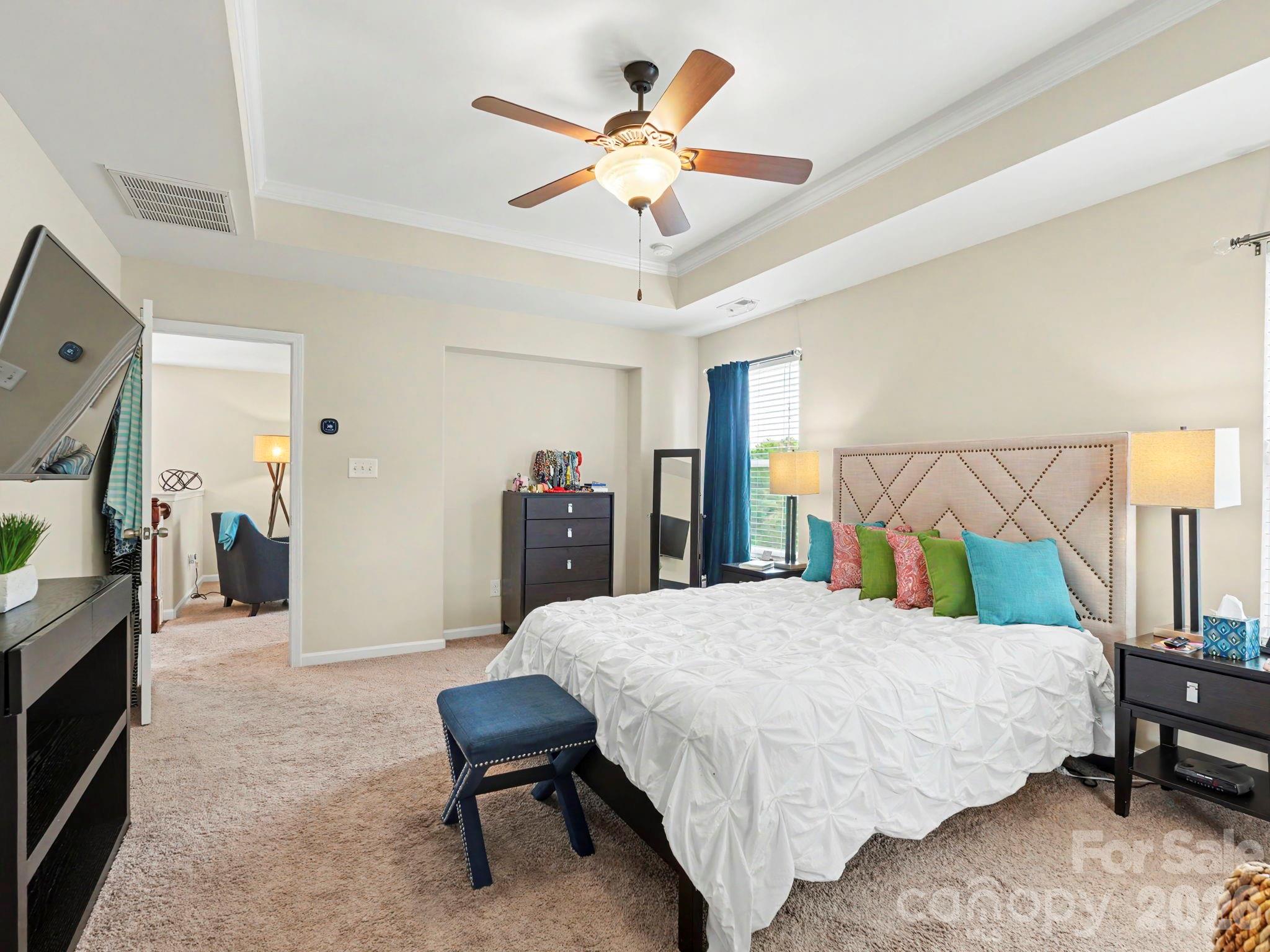 Enclave - Residential